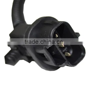 Auto Engine Crankshaft Position Sensor 56027868 56027868AB 56027868AC 4897321AA 56027865 for JEEP Grand Cherokee/Wrangler thumbnail-2