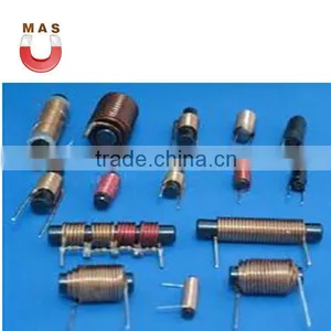 Large Size Neodymium Core thumbnail-1