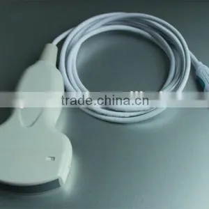 USB Probe B Ultrasound Scanner Integrates Ultrasound Scanner thumbnail-1
