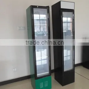 Hangzhou Meisda Electric Appliance Co., Ltd. company overview - view 4 thumbnail