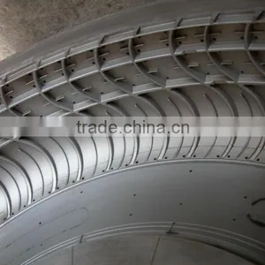 Hot Sell ATV Tyre Mould Manufacturer thumbnail-2