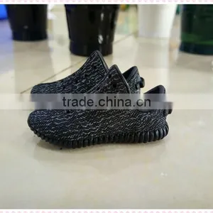 New Design 2016 Hot Led Adult Yeezy Light Shoes thumbnail-1
