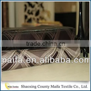 High Quality New Products Modern Luxury Fluffy Cotton Fabric thumbnail-1