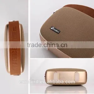 Mini Bluetooth Wireless Portable Speaker Used Mobile Phones thumbnail-3
