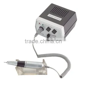 Acrylic Nail Drill Machine thumbnail-1