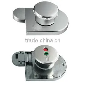 Aluminum Die Cast Mould Making Die Cutting Mould Aluminum Die Casting Moulding thumbnail-2