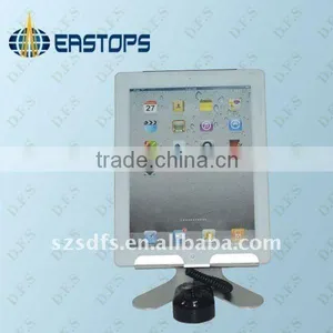 Security Display Stand for Tablet for Hot Sale thumbnail-1