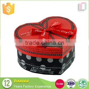 China Factory Different Kinds of Fancy Decorative Indian Sweet Box for Chocolate Candy thumbnail-4