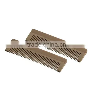 2016 Fashionable Hotel Plastic Comb thumbnail-1