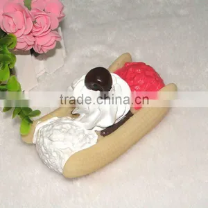 Vinyl Cake thumbnail-1