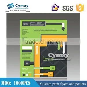 Custom Booklet Printing, Booklet Maker, Booklet thumbnail-1