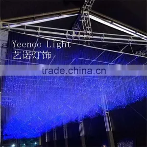 New Year Gallery Fiber Optic Exotic Fantasy Light Fiber Optic Light thumbnail-4