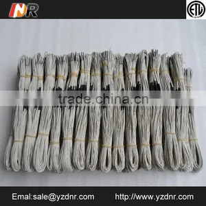 12v Cartridge Heater thumbnail-1