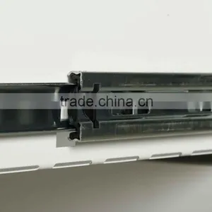 KD Cheap Fashion 4 Drawers Steel Office Furniture Wholesale in China thumbnail-5