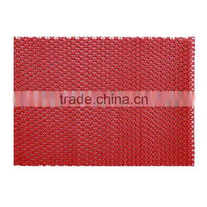 the Plastic Antislip Toilet Mat thumbnail-2