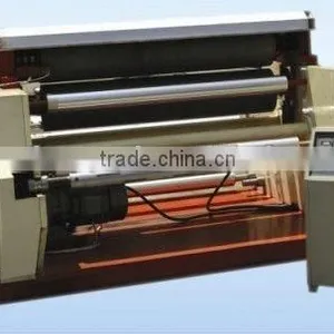 Pinhole Machine for PVC Tape thumbnail-1