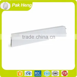 Boat Type Aluminum Resistor thumbnail-6