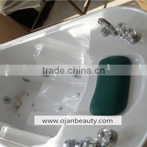 Dry Water Massage Bed Cabine Photo Spa Capsule Hydro Massage/ 2016 New Spa Capsule Hydro Massage thumbnail-5