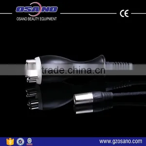 2016 Beauty Supplier Cavitation Vacuum RF Skin Tightening Machine For Body Slimming thumbnail-6