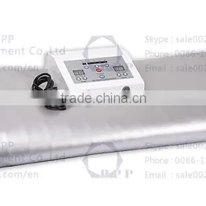 Intelligent Control Lymph Drainage Machine for Body Slimming thumbnail-2