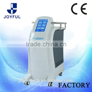 Super 6 in 1 Weight Loss Cavi Lipo Machine/ Fast Cavitation Slimming Machine thumbnail-4