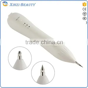 Clinic Use Removal Scars Beauty Mole Removal Spot Pen Beauty Equipment thumbnail-5