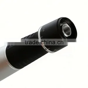 Manufacturer Customer Service Adjustable 6 Level Speed Dermapen for Wrinkles thumbnail-4