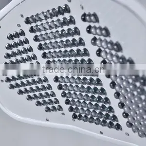 Wrinkle Removal Hot Sell LED Photon Light Therapy Red Light Therapy Devices Machine Skin Care Device Facial Beauty Machine PDT-002 thumbnail-4