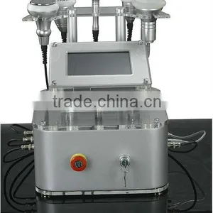 Effective!!! Cellulite Home Device,anti Cellulite Device,cellulite Treatment Device for Home Use thumbnail-1