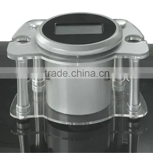 Whole Body Care Kneading Slimming rf Skimming Device for Sale thumbnail-1