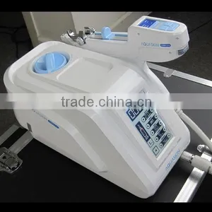 Newest Lifting Equipment Pigment Therapy Supplier Korea Imports thumbnail-3