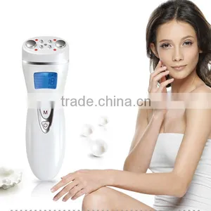 Hand Lifting Equipment rf Machine for Home Use Vibration Exercise Machine thumbnail-1