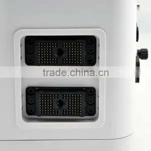 2016 Cheapest Portable Ultrasounic Diagnose Scanner Machine System With Convex/Linear/Cardic/Rectal Transducer Connector thumbnail-3