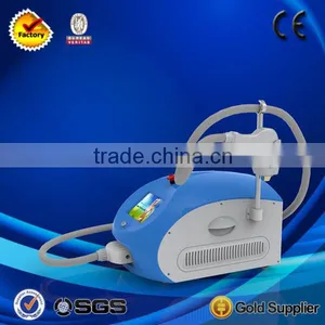 HOT Amazon Wholesale Beauty Center Equipment/diode Laser Painless Hair Removal Wholesale Beauty Center Equipment thumbnail-4