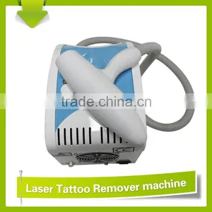 Wholesale Beauty Supply Pimples and Dark Spot Remover Laser Machine D006 thumbnail-3