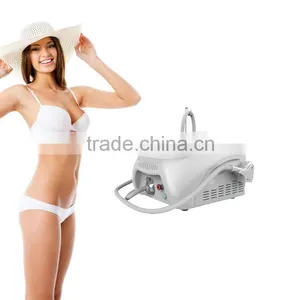 2016 Best Laser Hair Removal Machine With the Big Laser Energy thumbnail-1