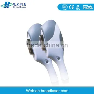 Manufacturer Laser Hair Removal Machine For Home Use thumbnail-2