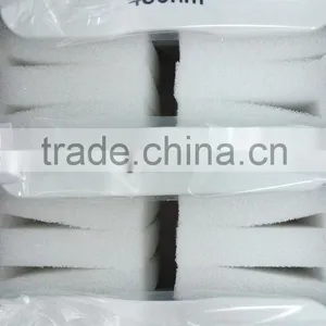2016 Professional Shr Diode Laser Machine Shr Professional Elight Machine Laser Ipl Shr Depilation Laser Salon thumbnail-2