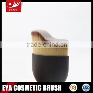 Personalized Makeup Brushes Set,hot Sell Makeup Brushes Set thumbnail-2