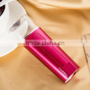 Portable Facial Steamer, Steamer Facial With Good Price thumbnail-2
