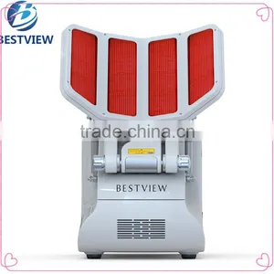 Ight Phototherapy Skin Rejuvenation Skin Care Pdt System thumbnail-1