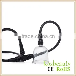 Kosbeauty Pakistan Breast Enhancement Breast Massager thumbnail-3