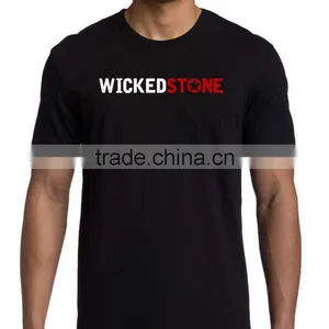 Men's T-Shirt for Sale thumbnail-6
