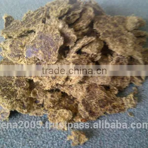 Animal Feed Cattle Feed Cattle Meal thumbnail-4
