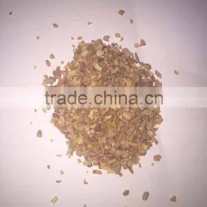 Garlic Powder / Garlic Flakes / Dehydrated Garlic Flakes / Chopped Garlic thumbnail-6