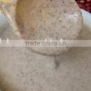 First Quality Instant Barley Drink Powder for Beverage/food thumbnail-2