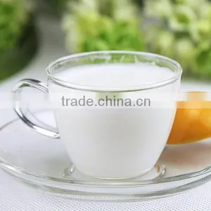 Canned Coconut Milk Powder 360g thumbnail-4