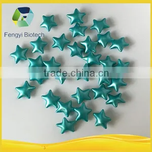 Round Bath Oil Beads thumbnail-1