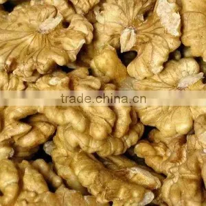 Walnut Kernels thumbnail-1