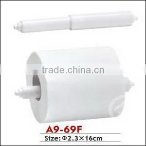 Special Plastic Tissue Box thumbnail-1